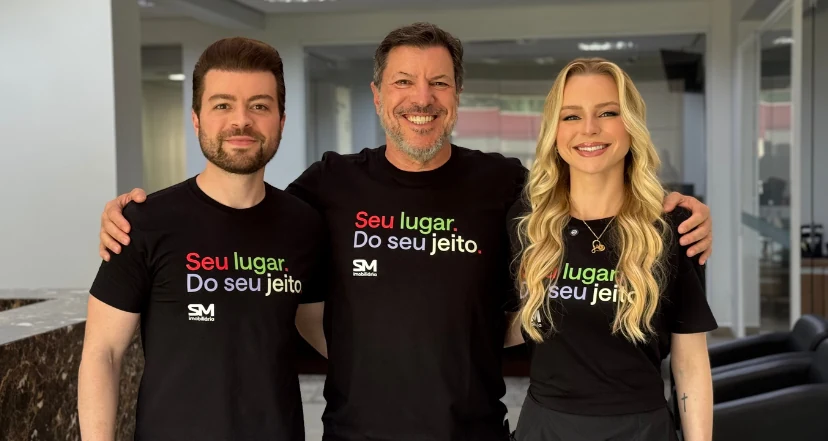 Família Sordi
