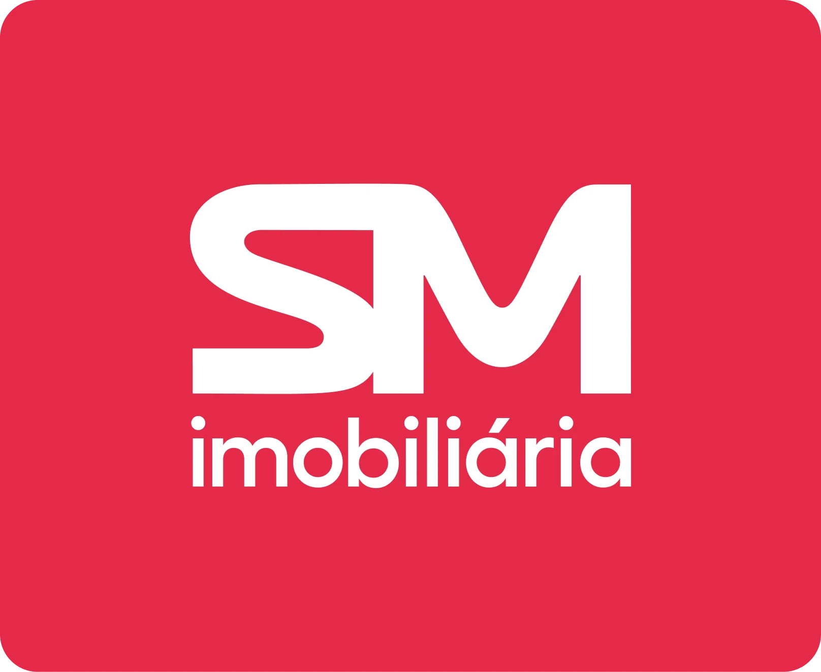 SM Imobiliária