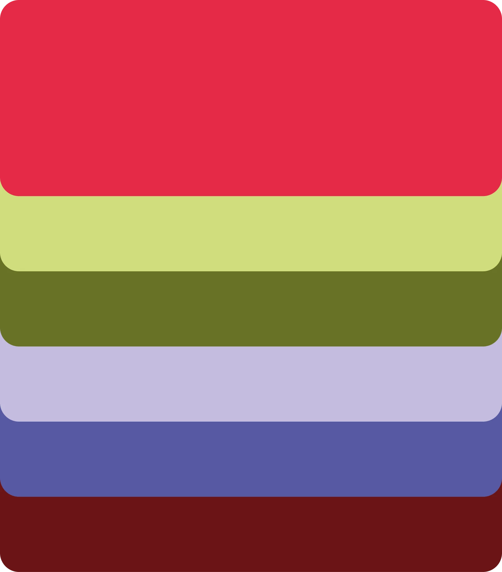 Paleta