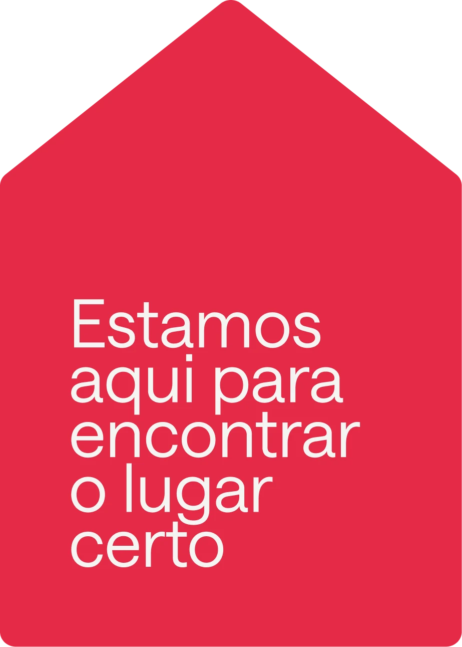 Estamos aqui