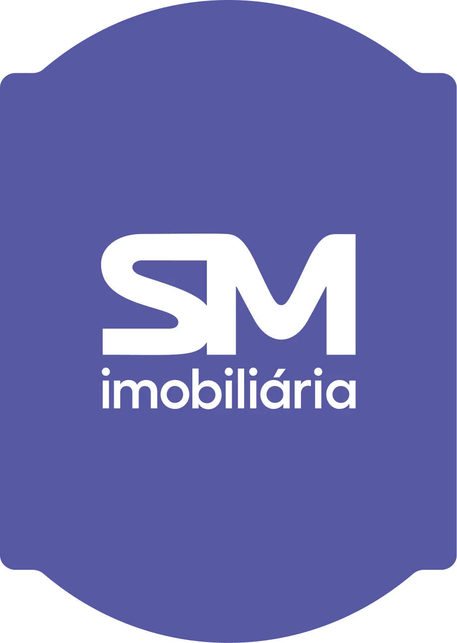 SM Imobiliária