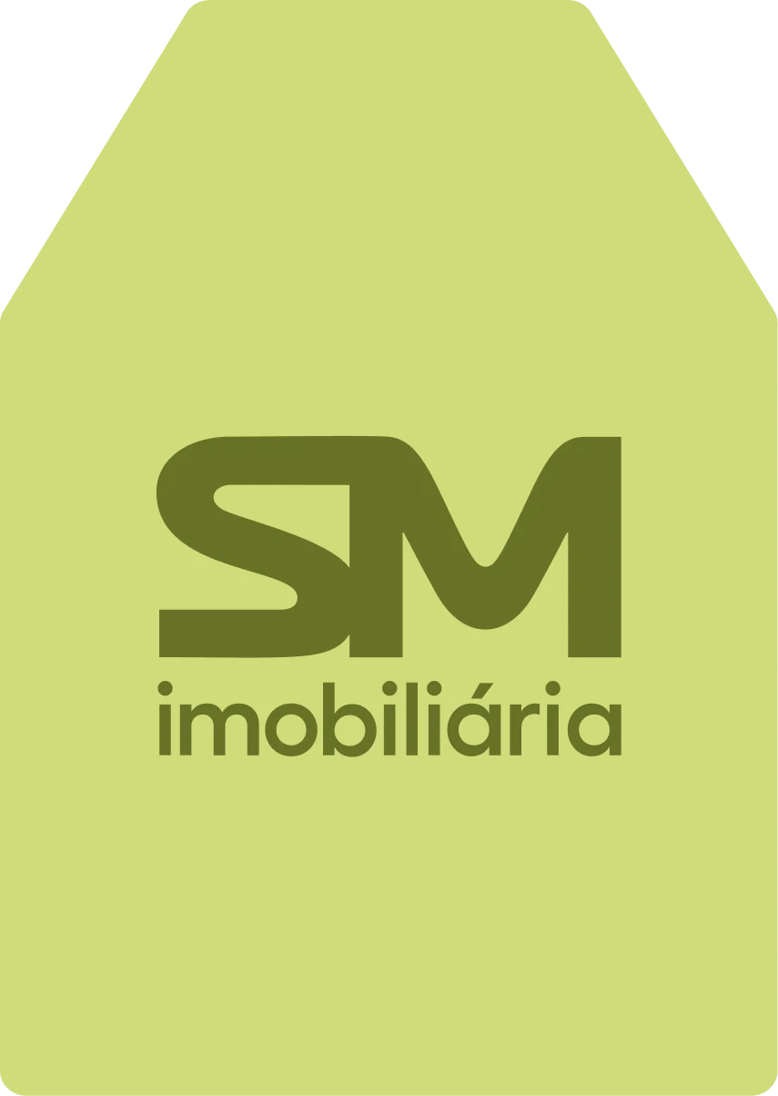 SM Imobiliária